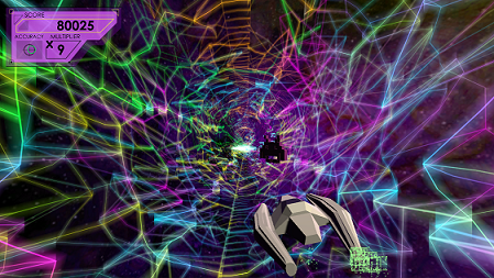 Brain Maxx