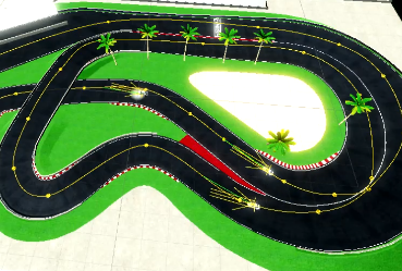 Nitro
